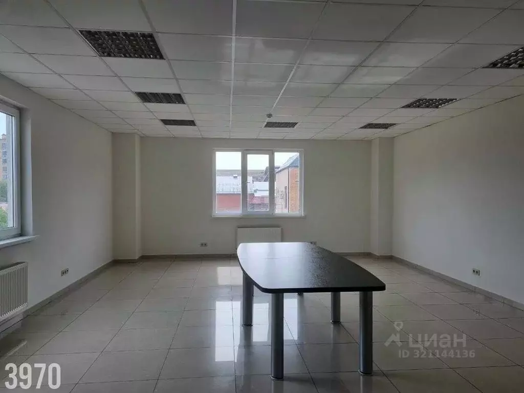 Офис в Краснодарский край, Краснодар ул. Бабушкина, 180 (56 м) - Фото 2