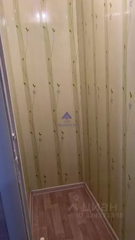 3-к кв. Ростовская область, Волгодонск ул. Энтузиастов (60.0 м) - Фото 2