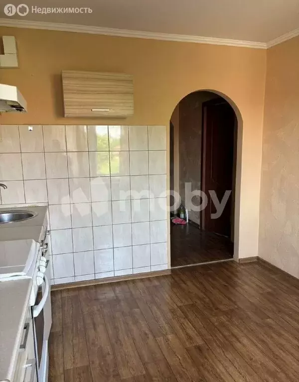 1-комнатная квартира: Калининград, улица 9 Апреля, 62 (45 м) - Фото 2