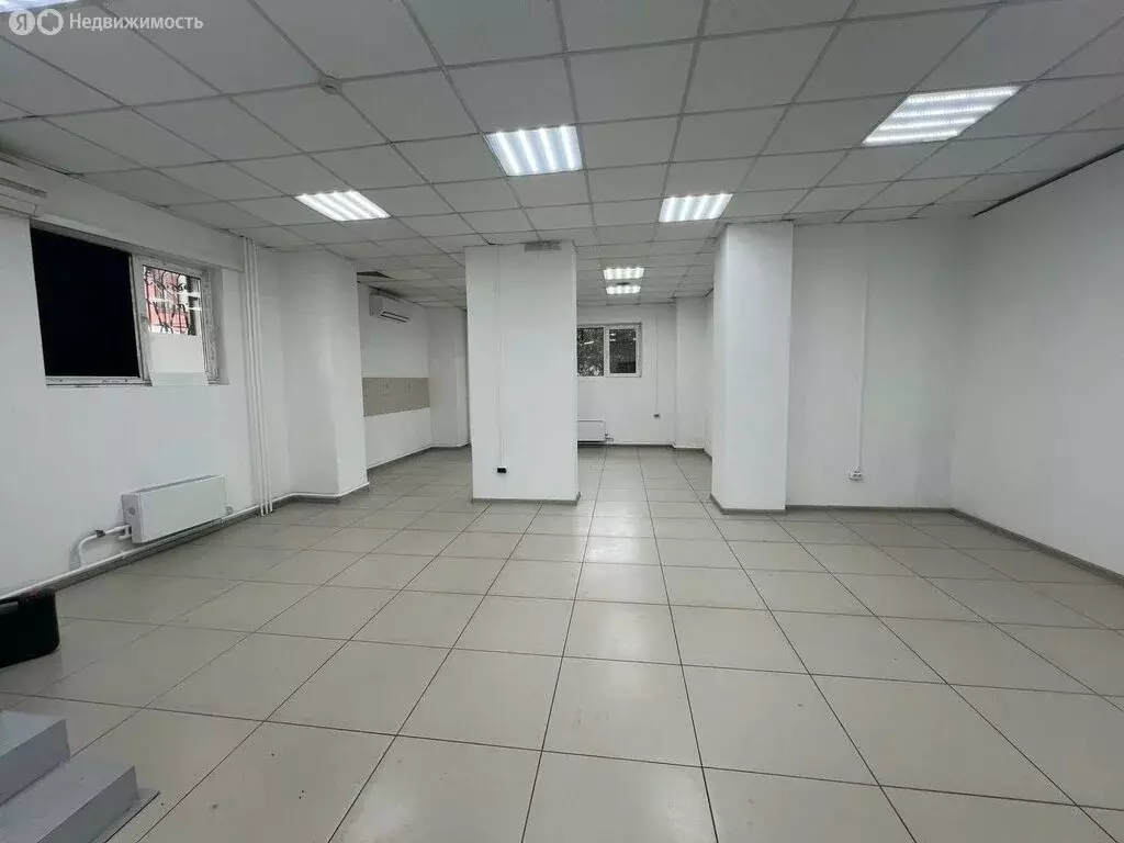 Помещение свободного назначения (75 м) - Фото 0