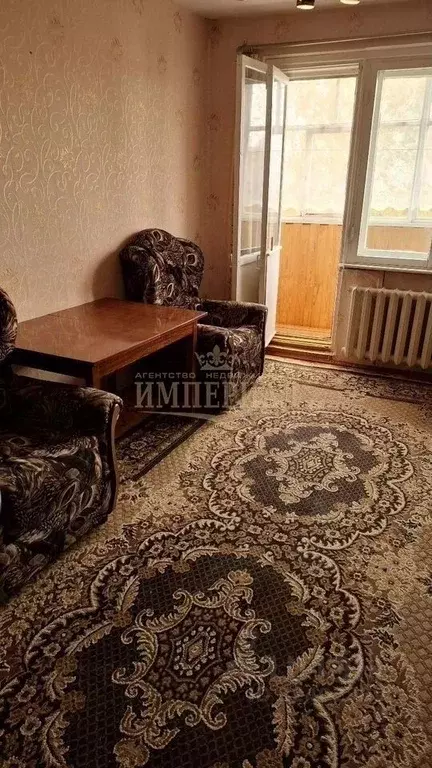 2-к кв. Марий Эл, Медведевский район, Пекшиксолинское с/пос, пос. ... - Фото 2