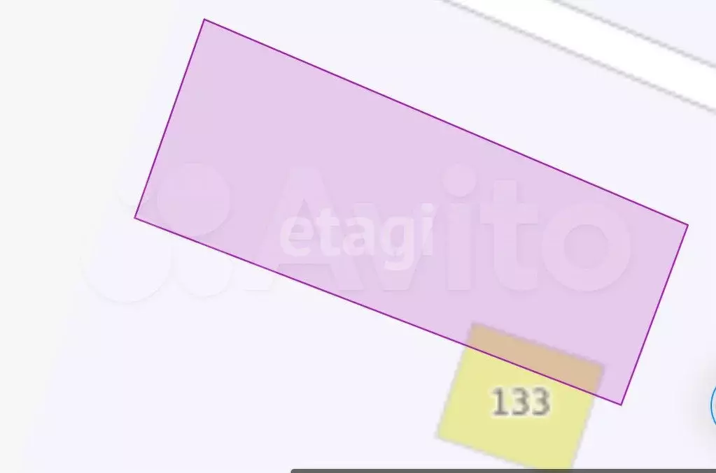 Дача 200 м на участке 10 сот. - Фото 0
