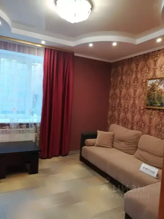 Дом в Севастополь ул. Казарского, 13 (100 м) - Фото 0