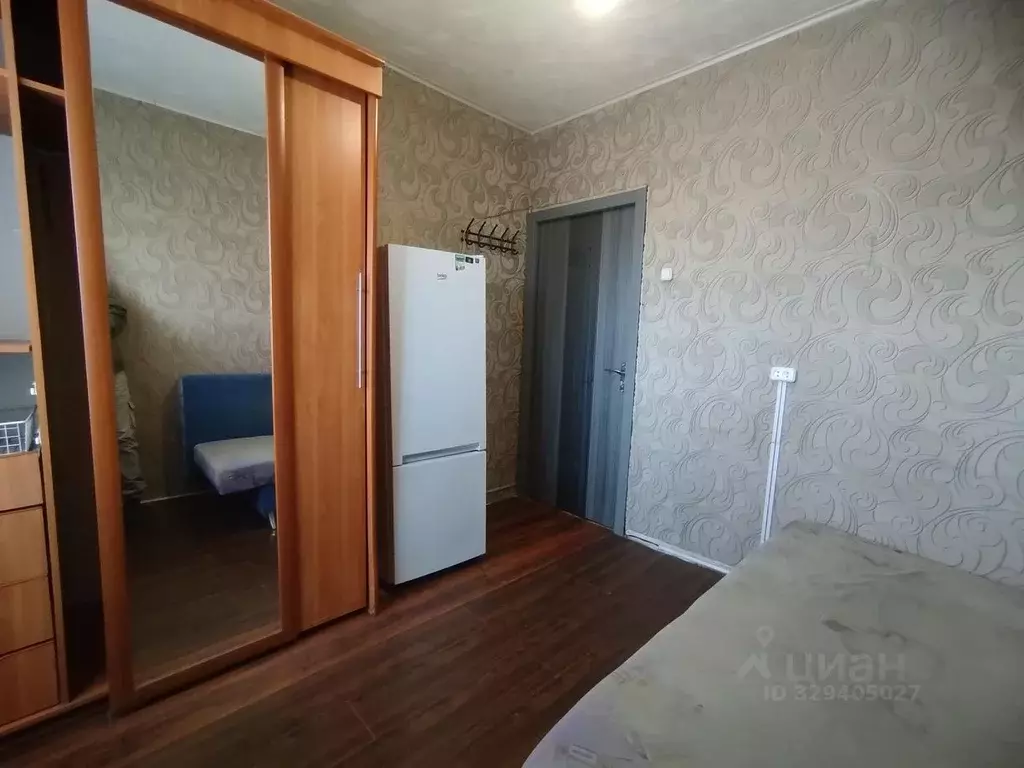Комната Челябинская область, Челябинск ул. Сталеваров, 66 (9.4 м) - Фото 2