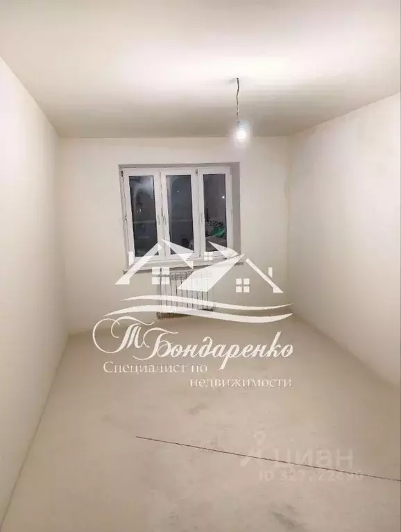 2-к кв. Тюменская область, Заводоуковск ул. Щорса, 18 (61.3 м) - Фото 2