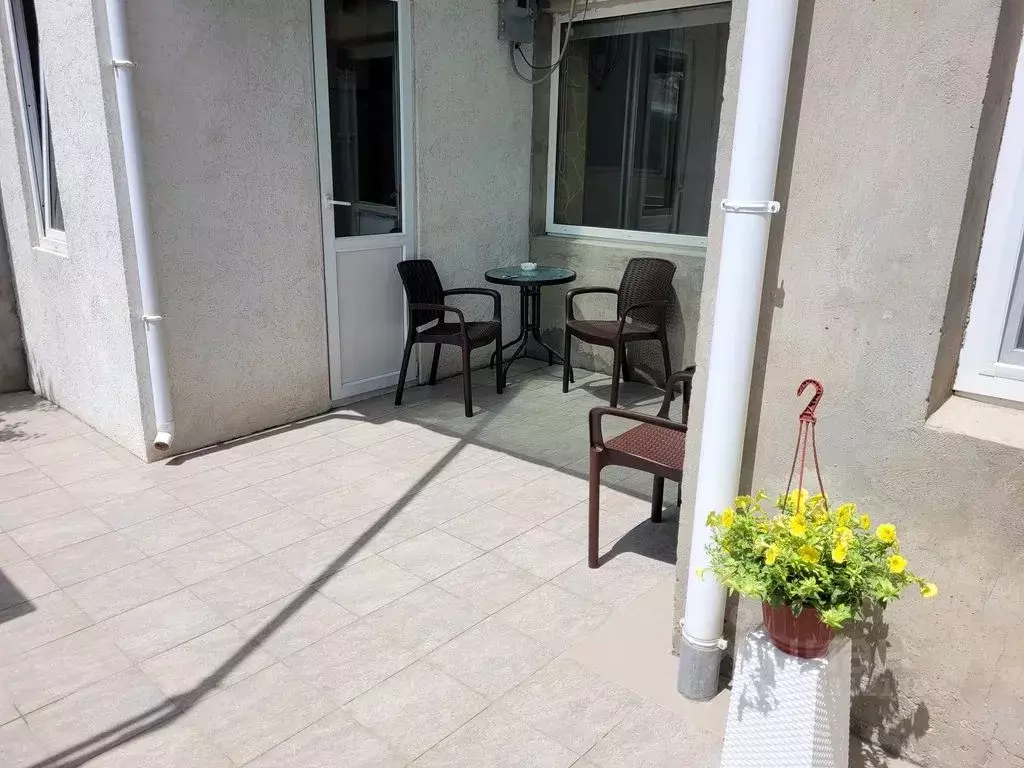 Дом в Крым, Евпатория ул. Пестеля, 38 (106 м) - Фото 2