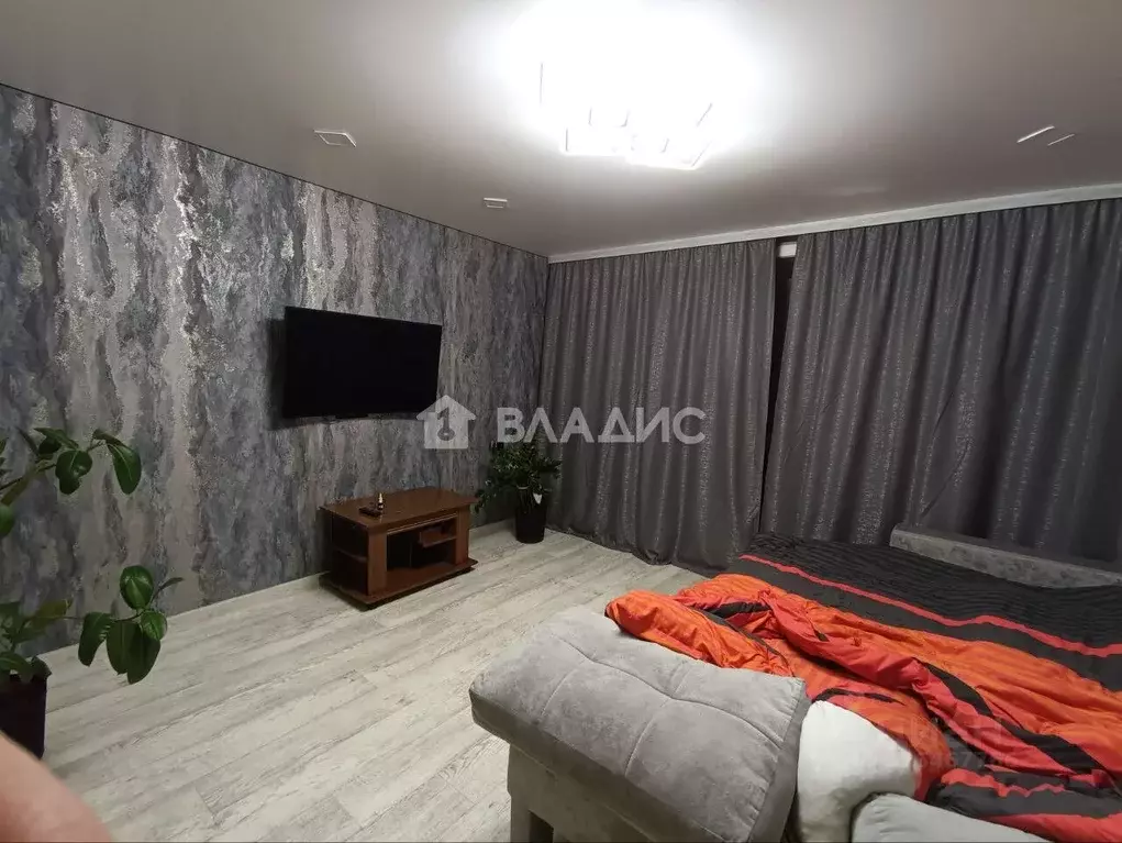 3-к кв. Иркутская область, Ангарск 29-й мкр, 5 (63.2 м) - Фото 1