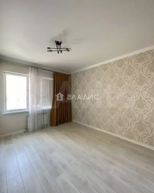 2-к. квартира, 50 м, 5/14 эт. - Фото 1