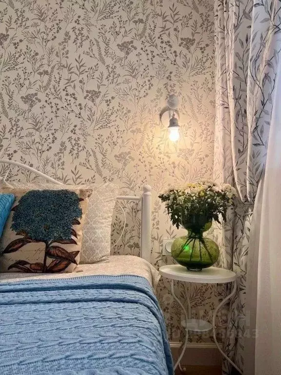 1-к кв. Московская область, Котельники ул. Сосновая, 2к4 (51.0 м) - Фото 1