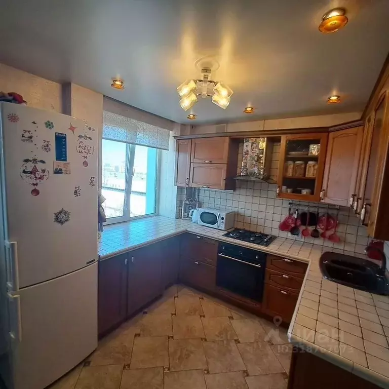 2-к кв. Московская область, Королев ул. Грабина, 12 (45.0 м) - Фото 1