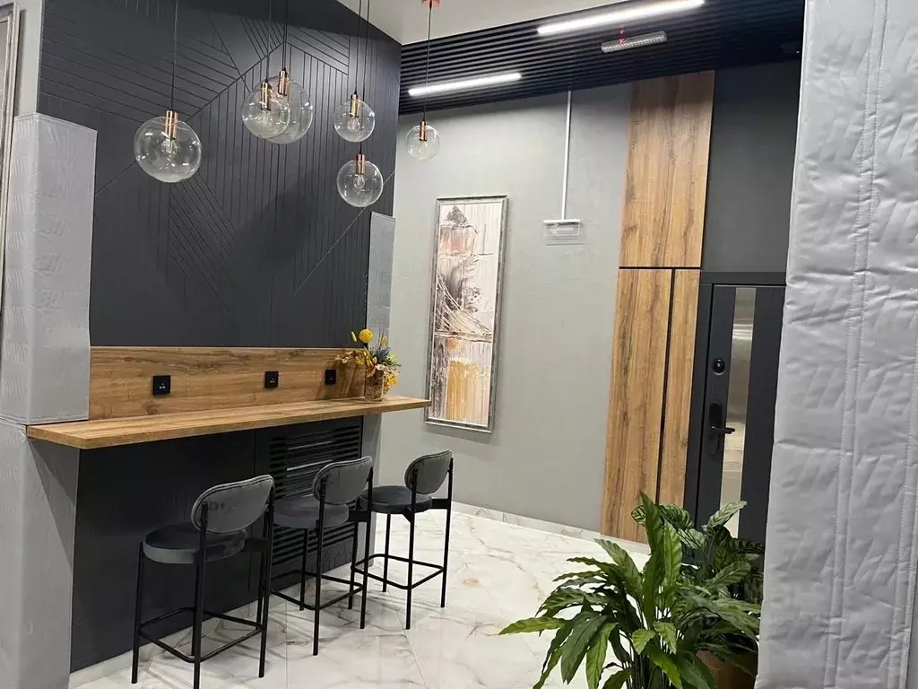 Помещение свободного назначения в Краснодарский край, Краснодар ... - Фото 1