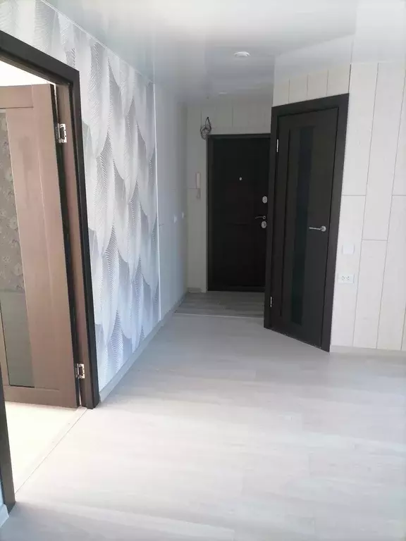 Продаётся 2-к квартира, 42.6 м - Фото 1