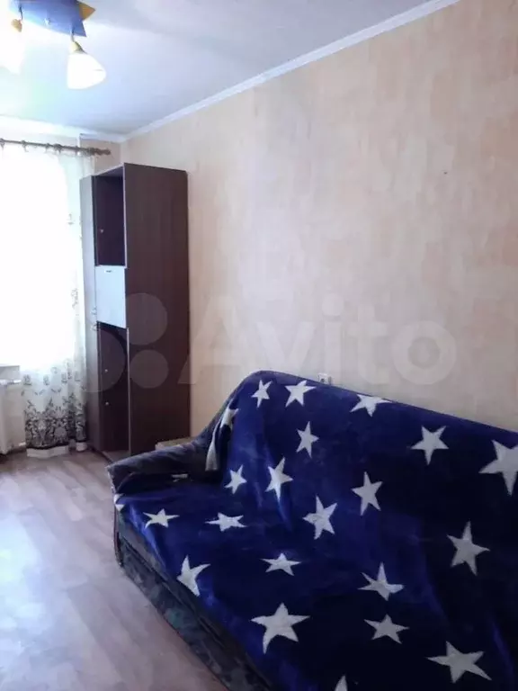 3-к. квартира, 63 м, 1/5 эт. - Фото 0
