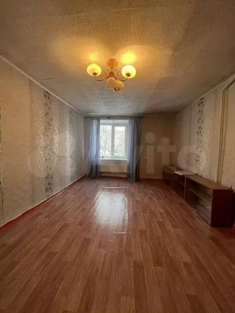 3-к. квартира, 60 м, 3/4 эт. - Фото 1