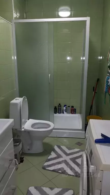 Дом в Самарская область, Самара ул. Потапова, 79 (115 м) - Фото 2