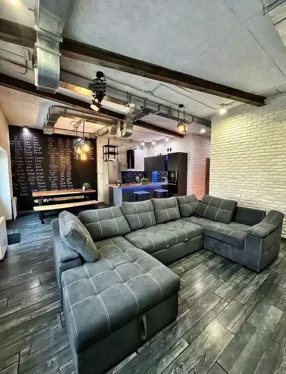 Дом в Краснодарский край, Краснодар Северный мкр, ул. Большевистская, ... - Фото 2