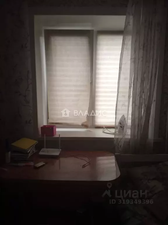Студия Алтайский край, Бийск Ударная ул., 73А (12.0 м) - Фото 1