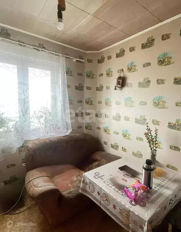 Продаётся 2-к квартира, 51.8 м - Фото 1