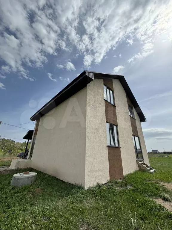 Дом 148 м на участке 6 сот. - Фото 0