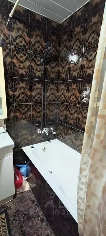 Комната Москва Бакинская ул., 18 (10.0 м) - Фото 1