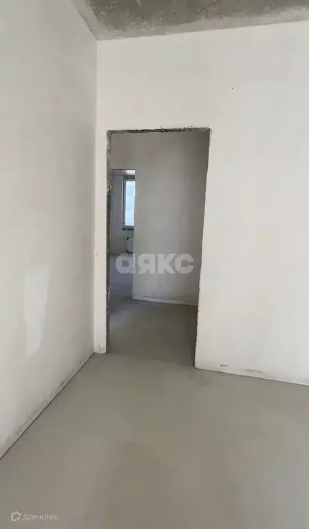 Продаётся 1-к квартира, 41.64 м - Фото 1