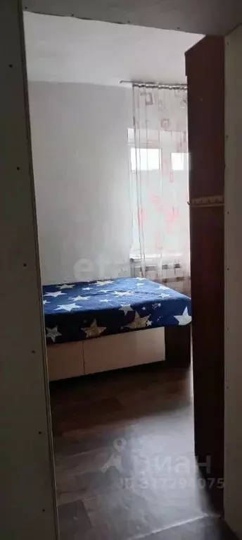 Дом в Алтай, Горно-Алтайск Карагужинский пер., 9 (71 м) - Фото 1