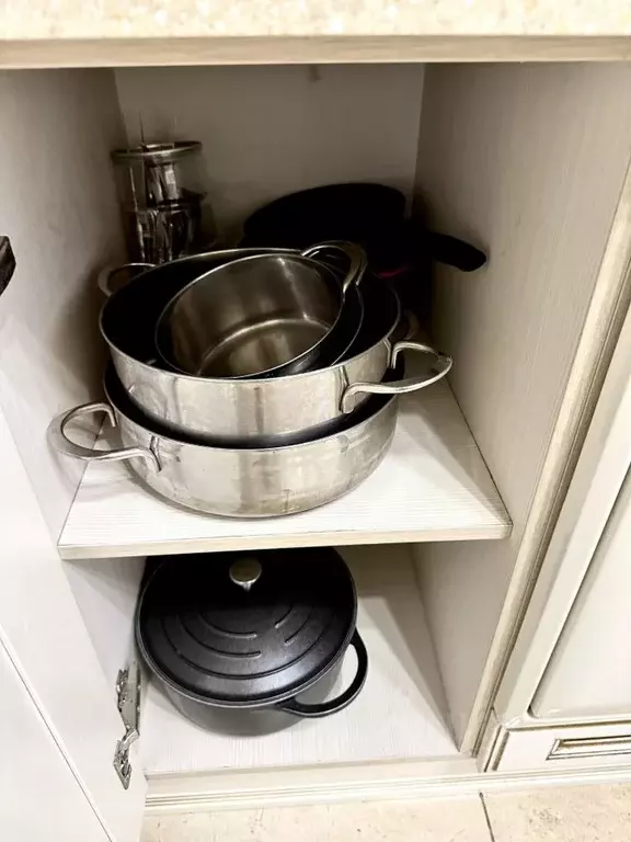 2-к кв. Дагестан, Махачкала ул. Каримова, 6к3 (50.0 м) - Фото 2