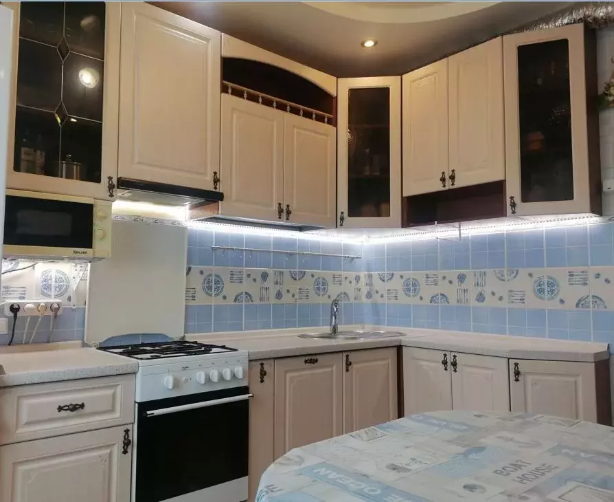 Продаётся 1-к квартира, 34.4 м - Фото 0
