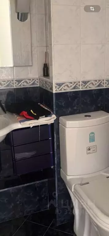 2-к кв. Москва Новолесная ул., 7К2 (38.0 м) - Фото 1