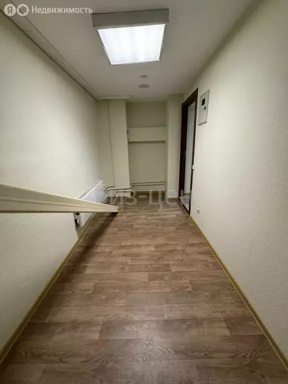 Офис (29.1 м) - Фото 1