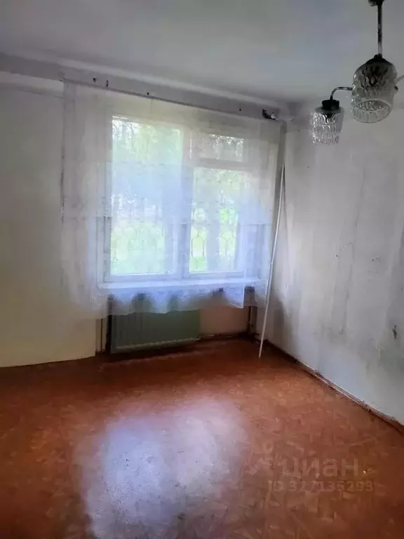 2-к кв. Санкт-Петербург, Санкт-Петербург, Колпино Павловская ул., 72 ... - Фото 2