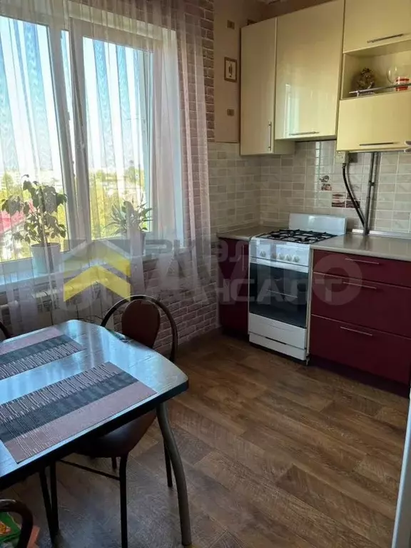 1-к. квартира, 37,5 м, 10/10 эт. - Фото 1
