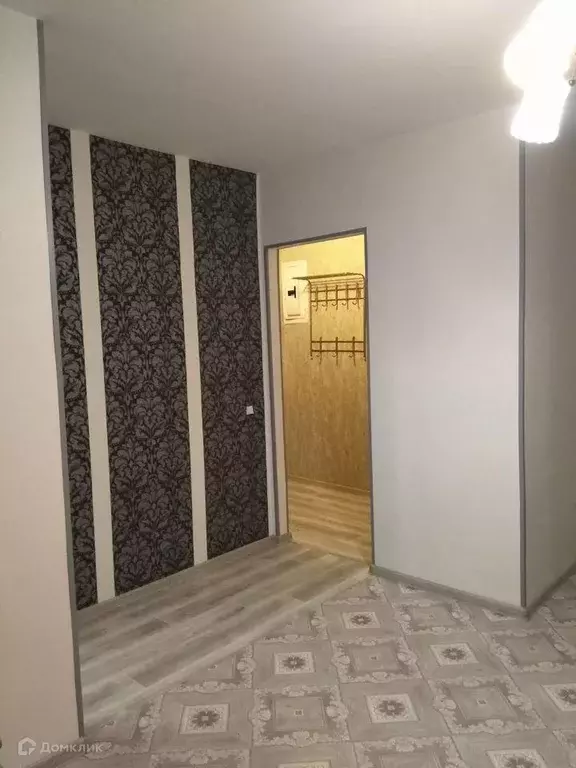Продаётся 1-к квартира, 29.7 м - Фото 0