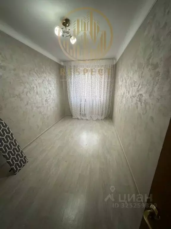 2-к кв. Ставропольский край, Минеральные Воды ул. 50 лет Октября, 53 ... - Фото 1