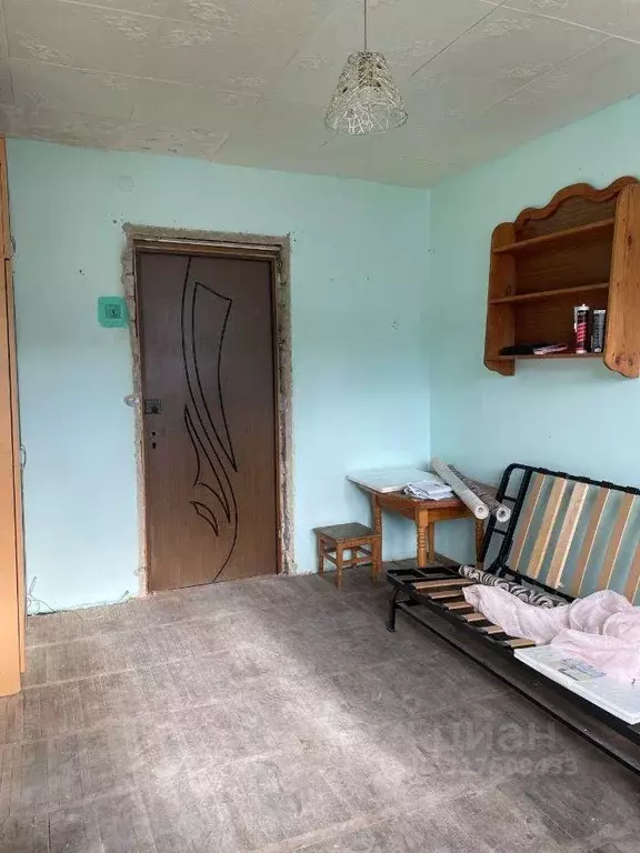 Комната, 14 м - Фото 1