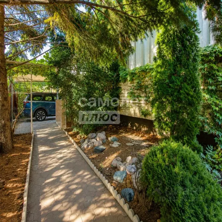 Дом в Краснодарский край, Приморско-Ахтарск ул. Гагарина (290 м) - Фото 2