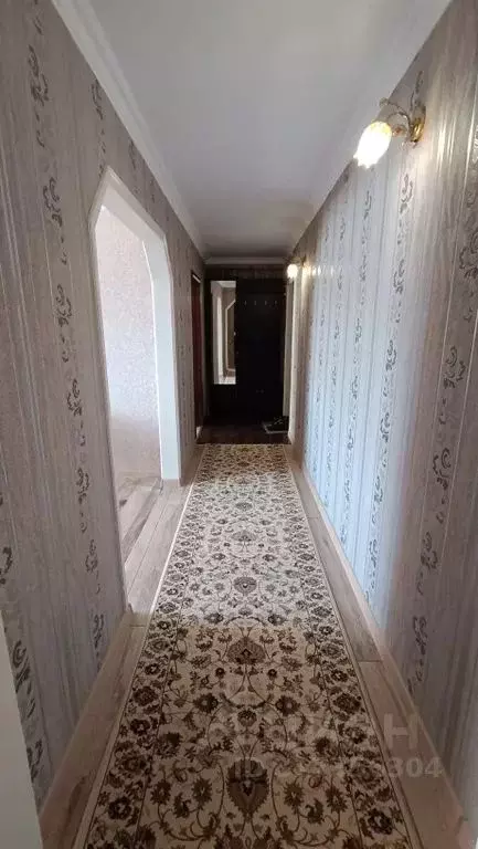 2-к кв. Дагестан, Каспийск ул. Хизроева, 20А (52.0 м) - Фото 1