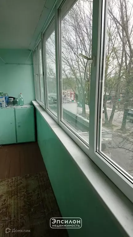 Продаётся 2-к квартира, 49.2 м - Фото 1