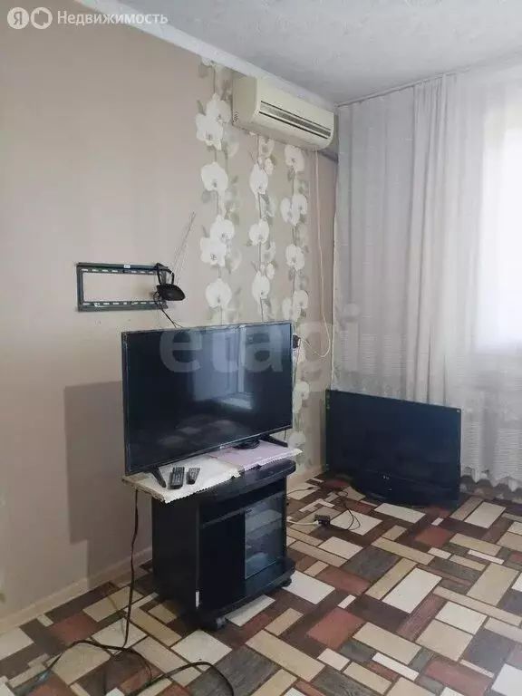 1-комнатная квартира: Амурск, проспект Мира, 40А (41 м) - Фото 0