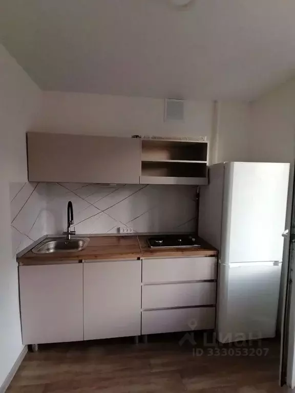 2-к кв. Москва ул. Алексея Дикого, 7К2 (39.0 м) - Фото 1