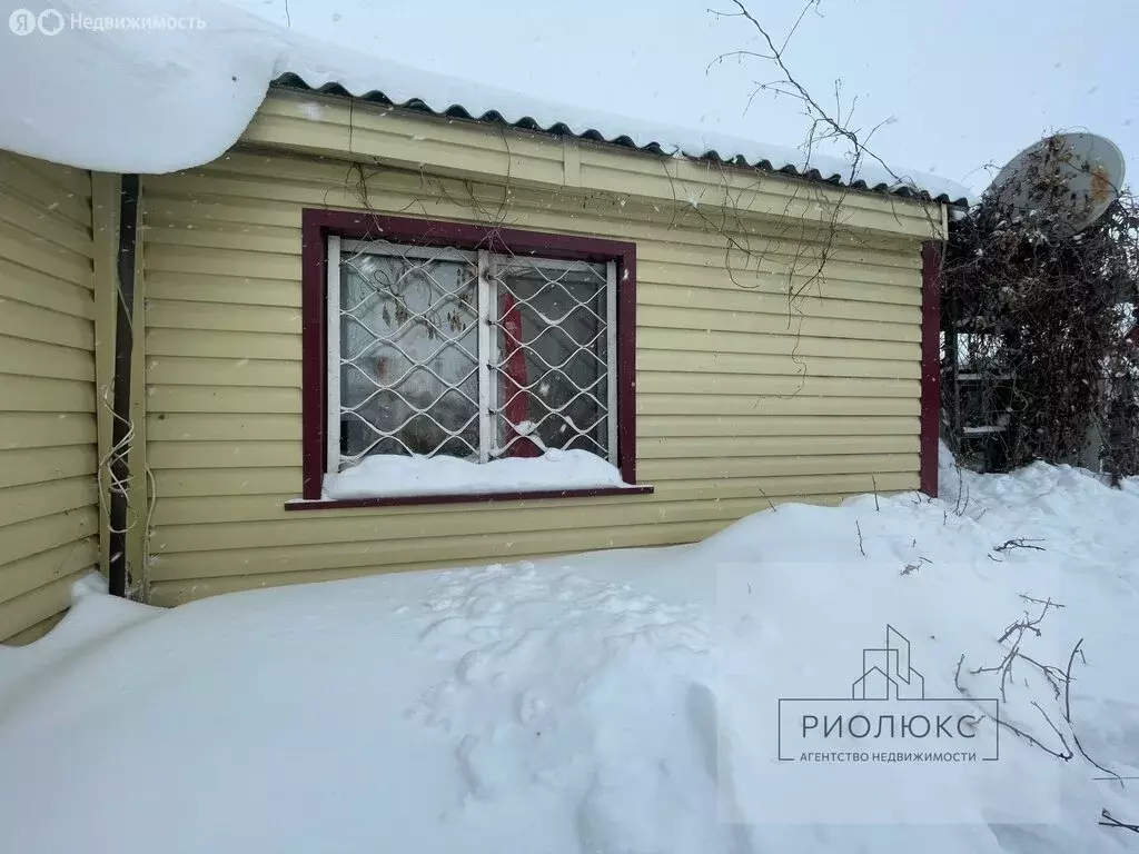 Помещение свободного назначения (68.5 м) - Фото 2