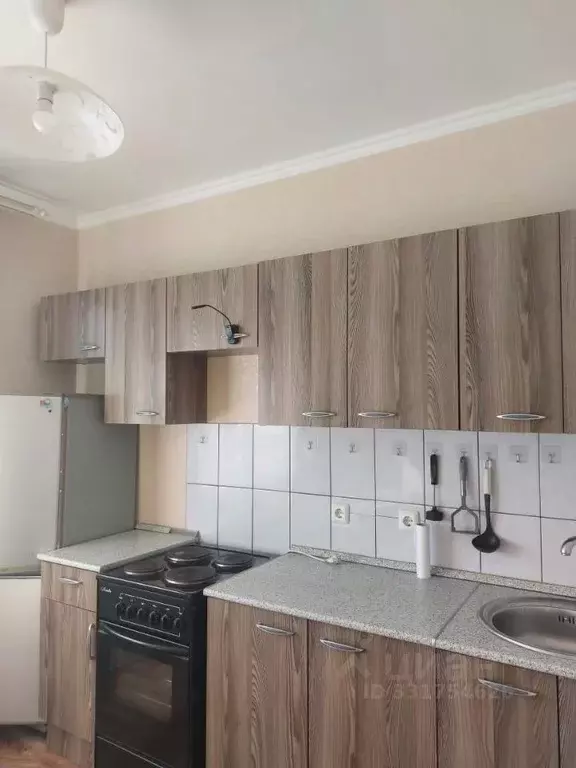 3-к кв. Москва Рождественская ул., 4 (76.0 м) - Фото 2