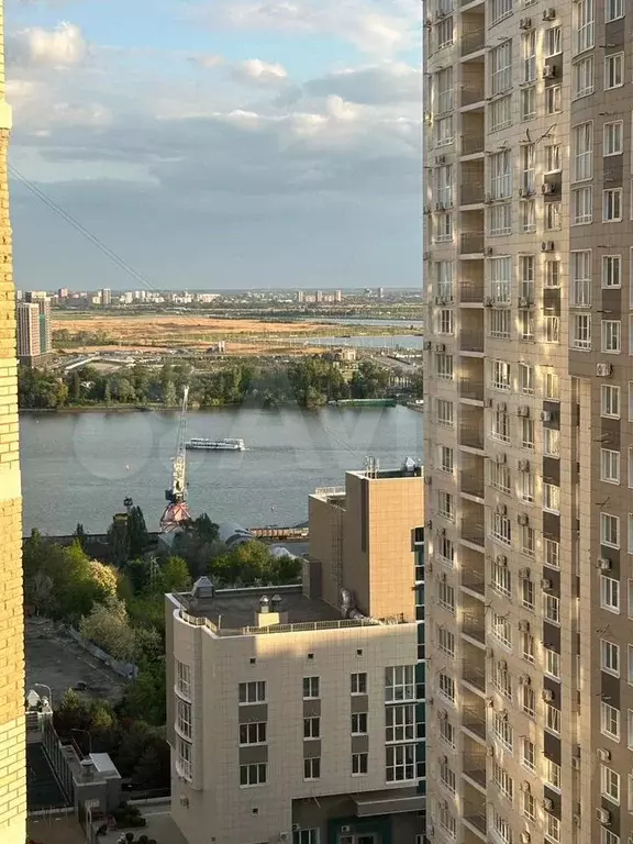 3-к. квартира, 59 м, 14/18 эт. - Фото 0