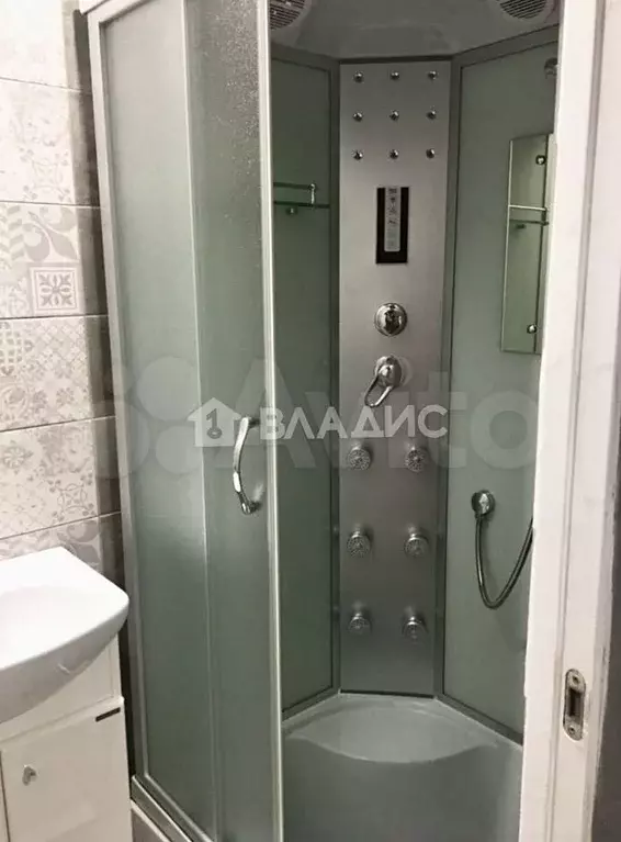 Квартира-студия, 19 м, 5/5 эт. - Фото 1