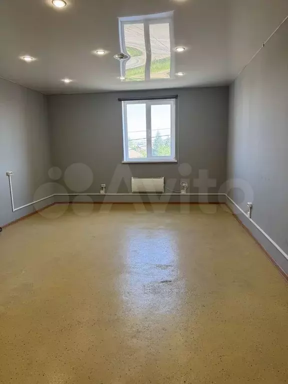 Свободного назначения - Фото 0