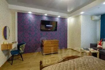 2-к кв. Самарская область, Самара Революционная ул., 3 (78.0 м) - Фото 1