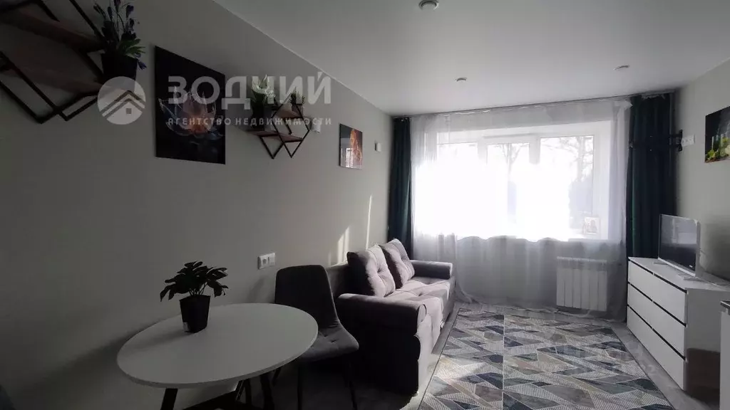Студия Чувашия, Новочебоксарск проезд Энергетиков, 13 (18.0 м) - Фото 2
