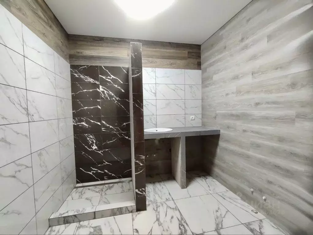 Дом в Хакасия, Усть-Абаканский район, д. Чапаево ул. Совхозная, 8 (138 ... - Фото 1