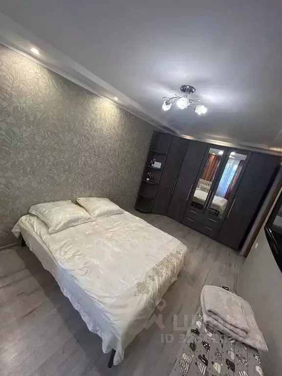 2-к кв. Московская область, Кубинка ул. Генерала Вотинцева, 15 (70.0 ... - Фото 1