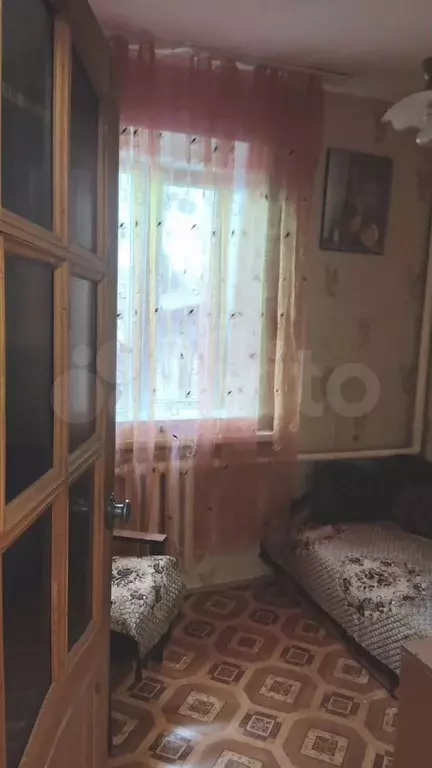 Дом 57,2 м на участке 7,2 сот. - Фото 1